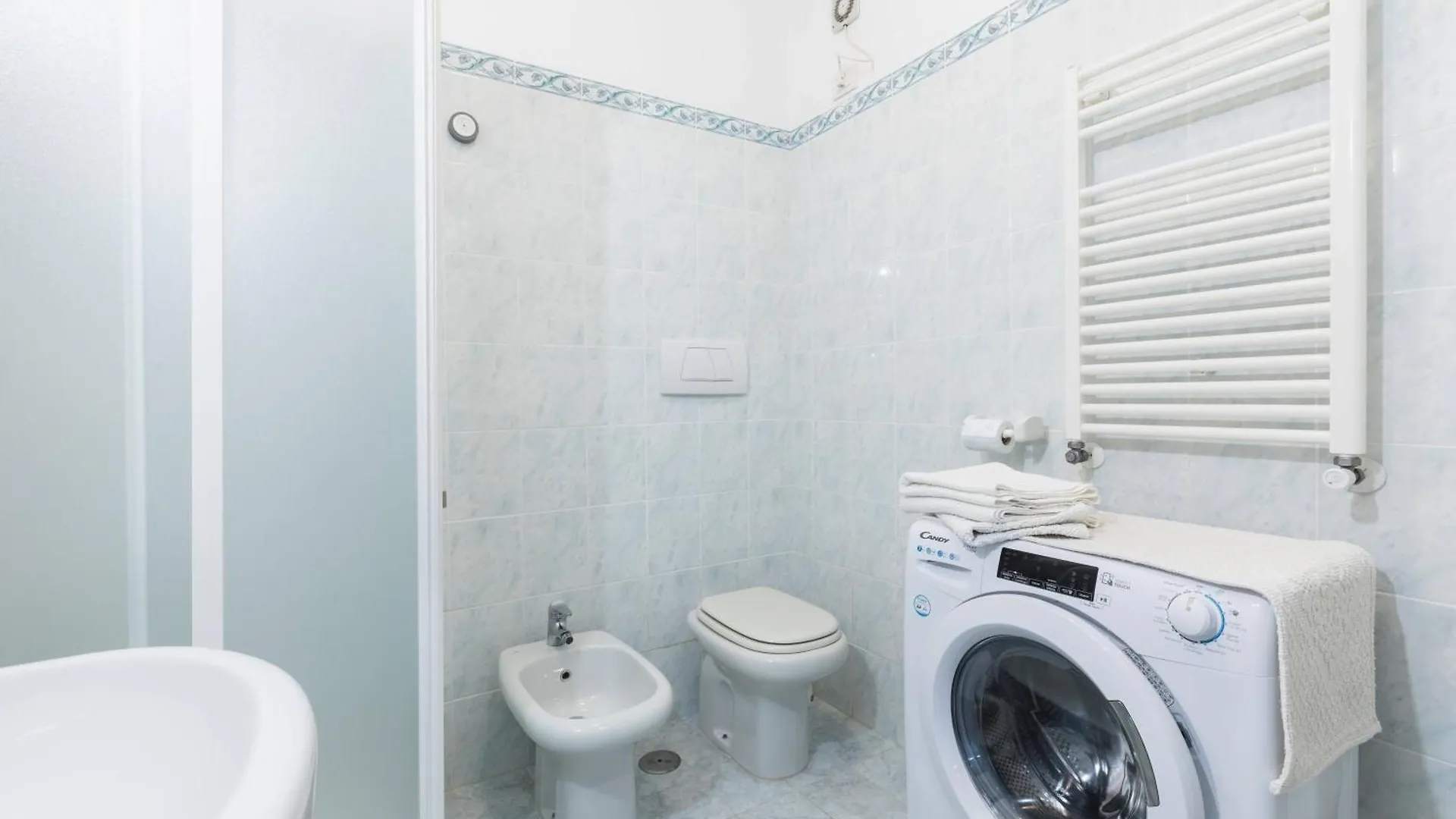 Ferienwohnung Le Viole Olbia 0*,