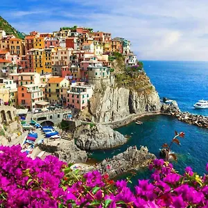 la-casa-delle-rondini.hotelitalianriviera.com/