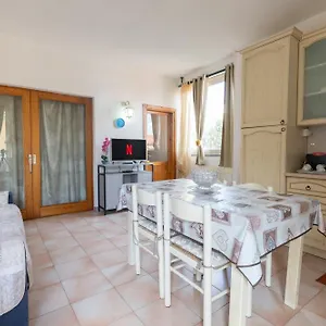 Ad House 2 Appartamento