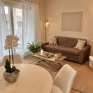 Residenza Bramante Appartamento
