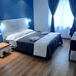 Casa Ribes Rooms, L'angolo Tranquillo Alle Porte Della Citta Alloggio in famiglia