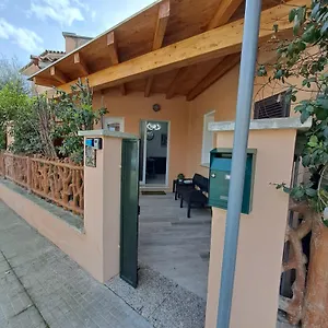 Maristella Appartamento